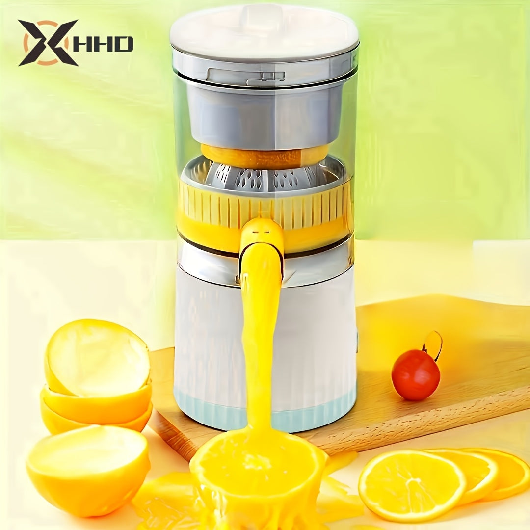 JuicerPro- Pers