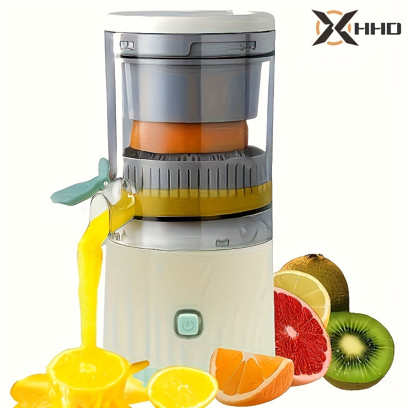JuicerPro- Pers
