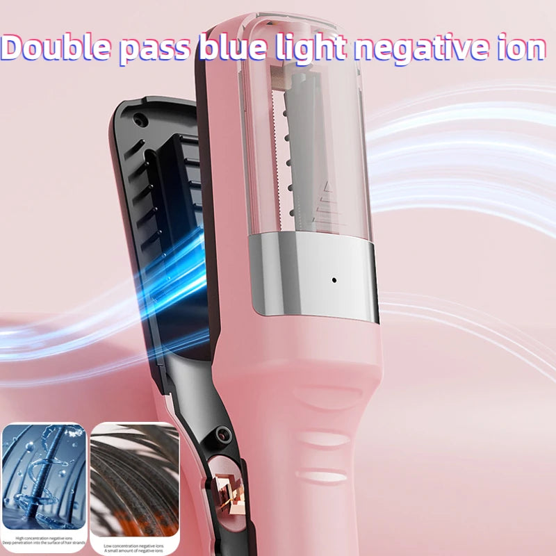 SplitEndX - Hair trimmer