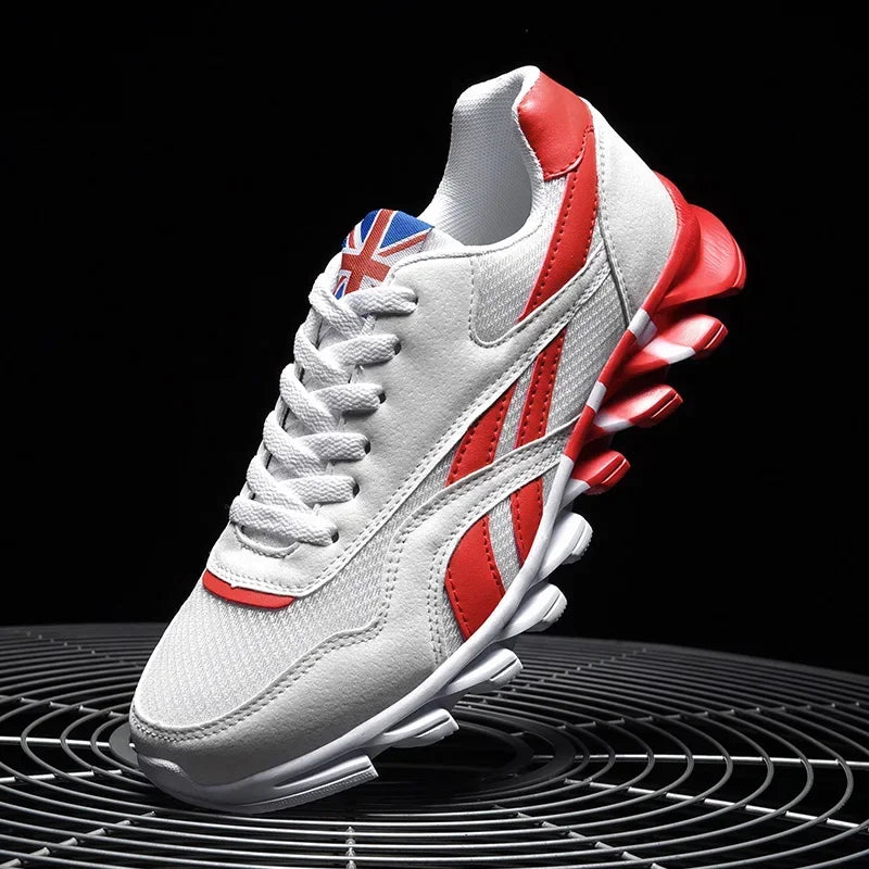 VortexMen's- Sneakers