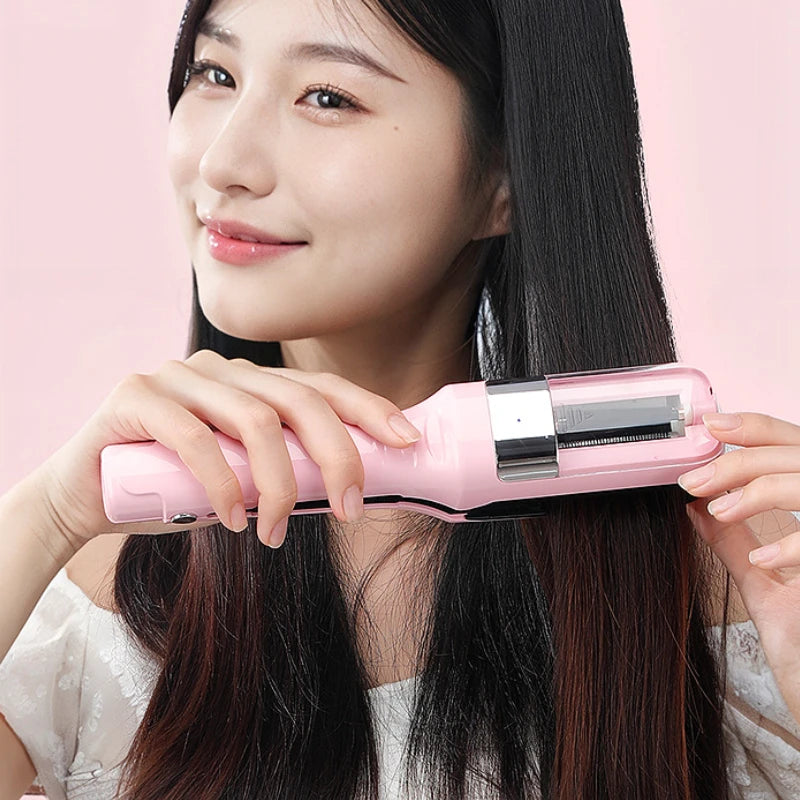 SplitEndX - Hair trimmer
