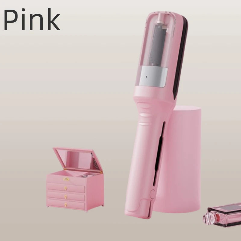SplitEndX - Hair trimmer