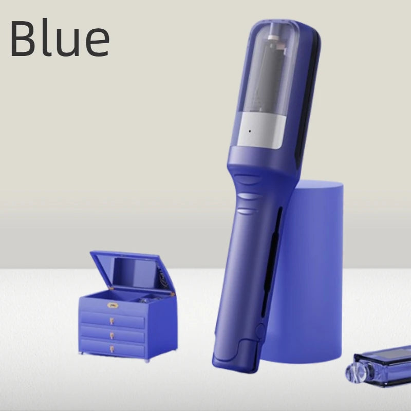 SplitEndX - Hair trimmer