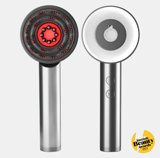 ZenGlide Brush | Exclusive