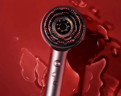 ZenGlide Brush | Exclusive