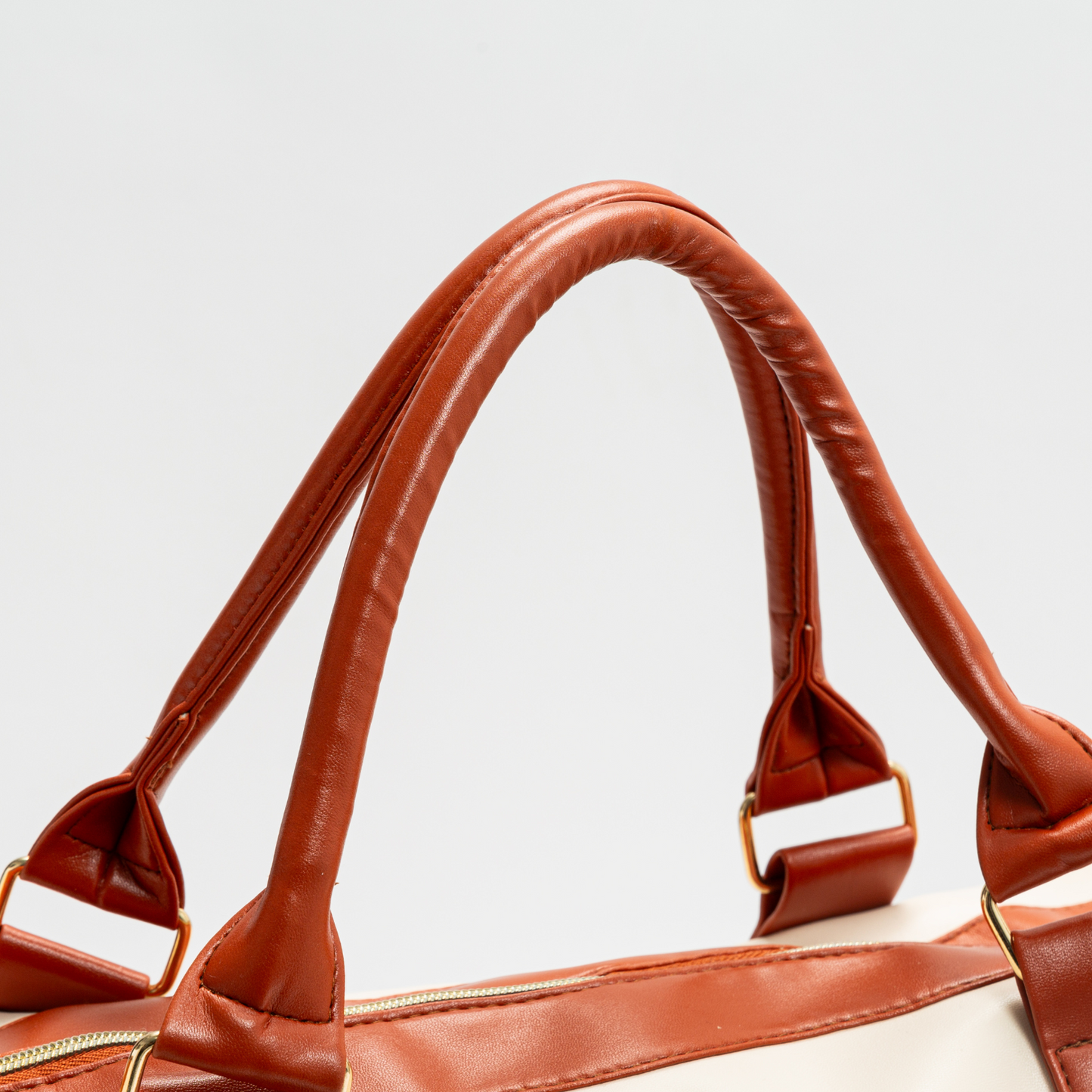 FlexiTravel Bag