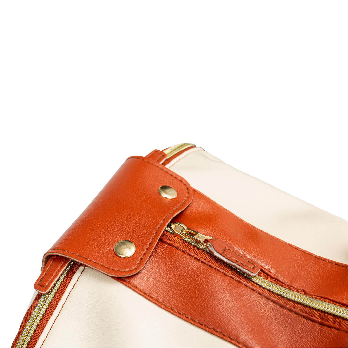 FlexiTravel Bag