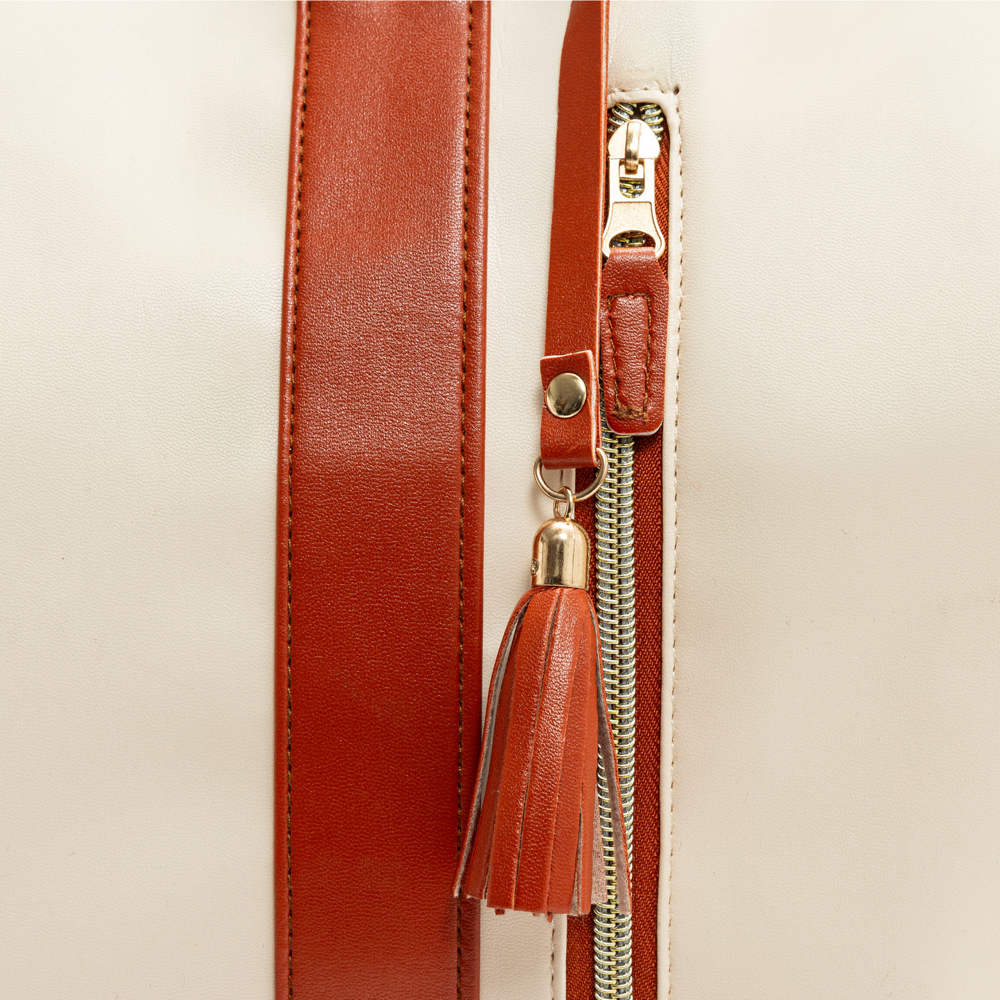 FlexiTravel Bag