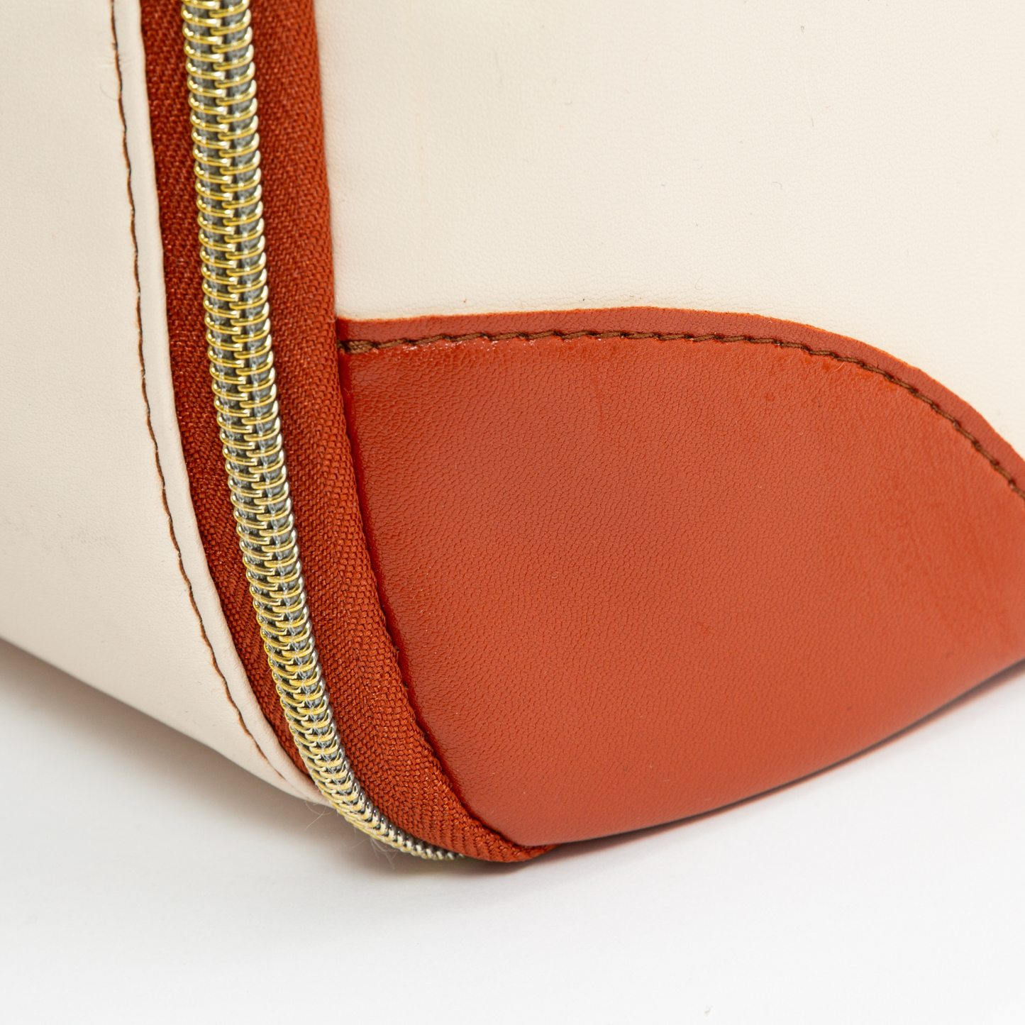 FlexiTravel Bag