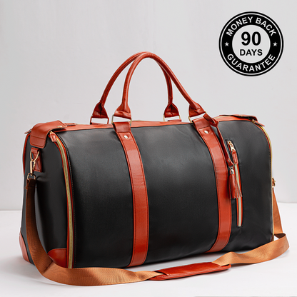 FlexiTravel Bag
