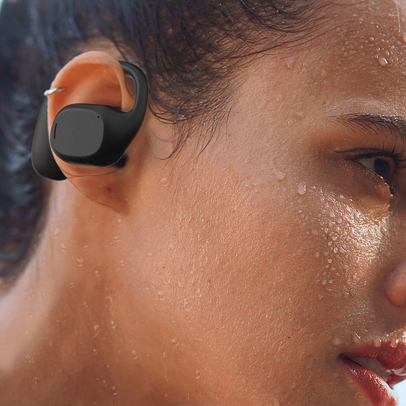 Echobuds