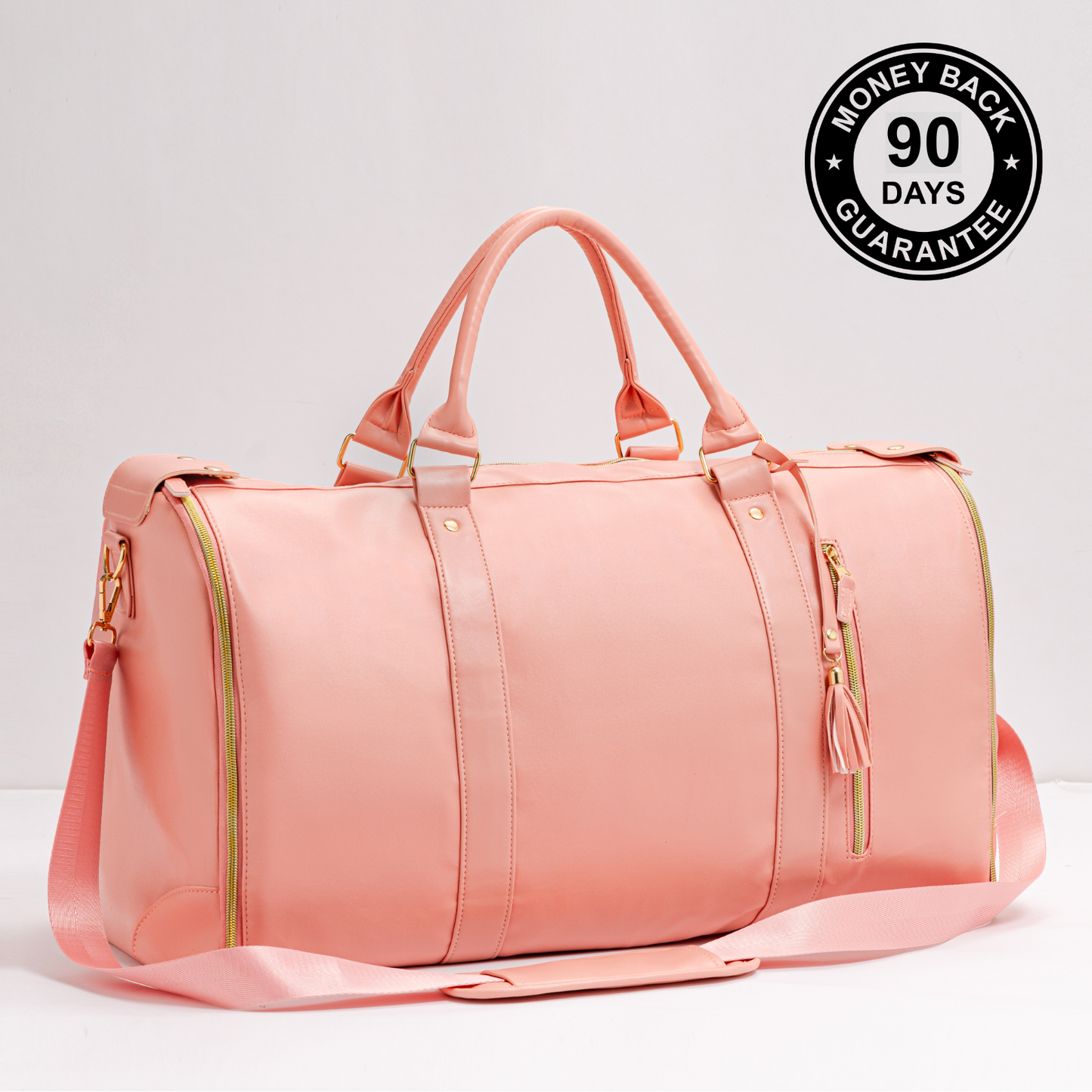 FlexiTravel Bag