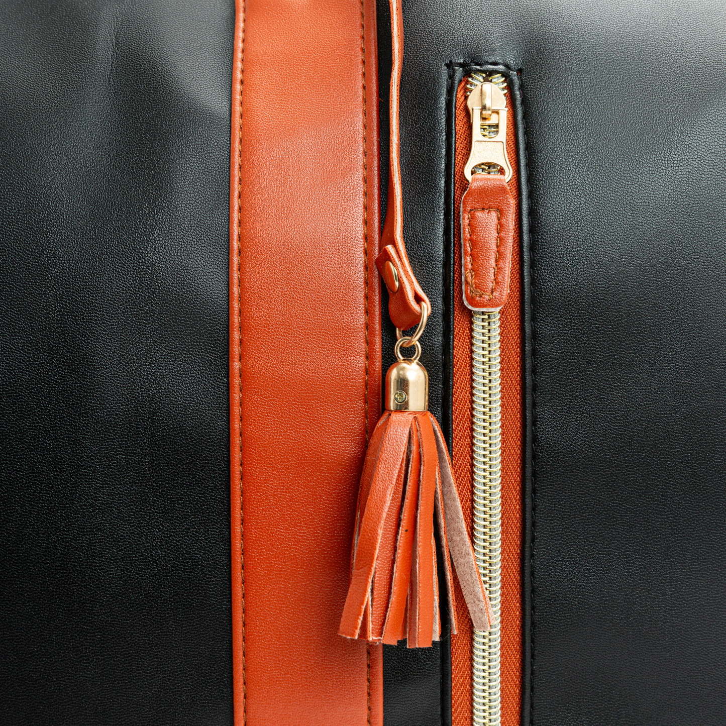 FlexiTravel Bag