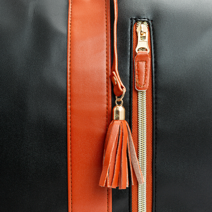 FlexiTravel Bag