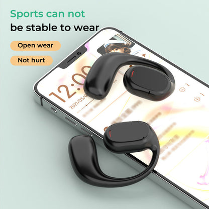 Echobuds