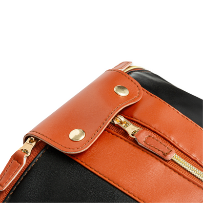 FlexiTravel Bag