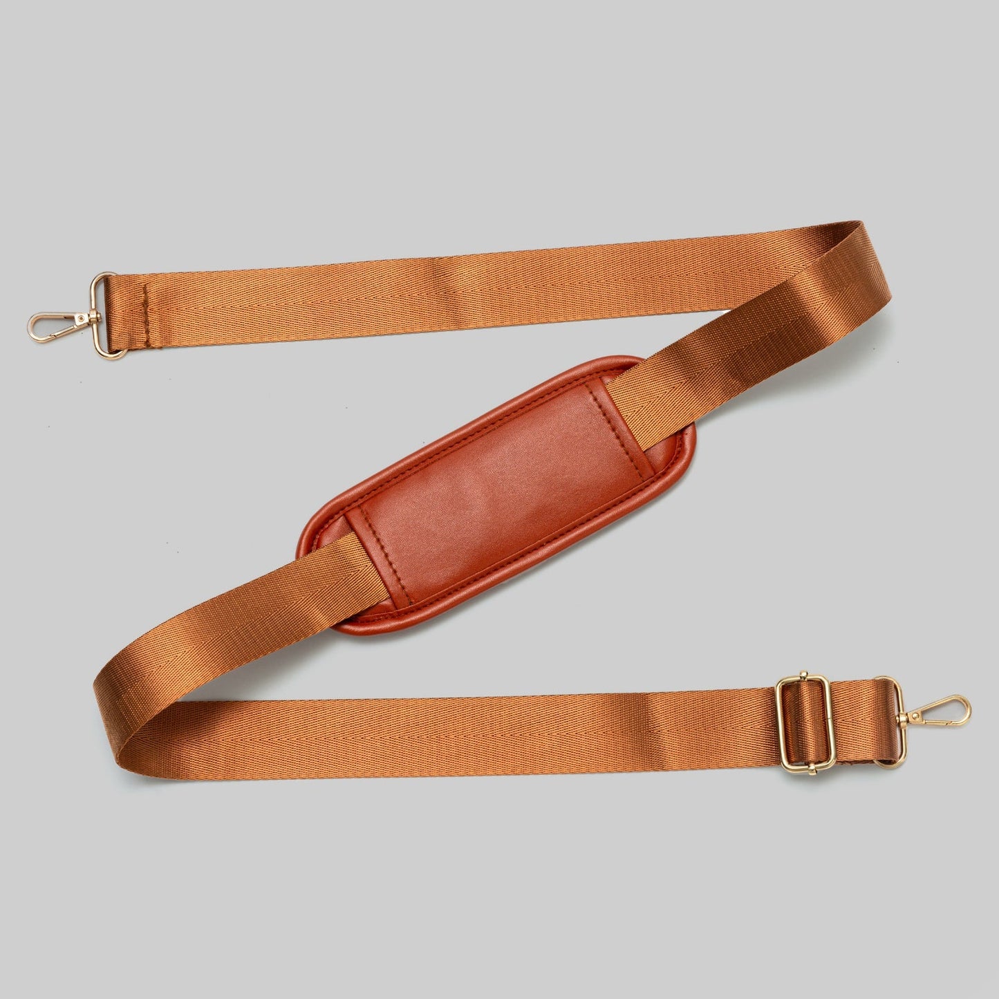 FlexiTravel Bag