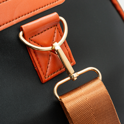 FlexiTravel Bag