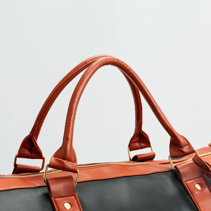FlexiTravel Bag