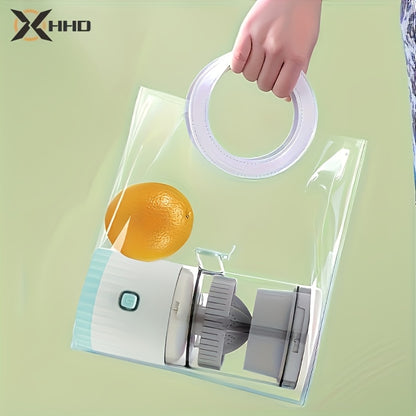 JuicerPro- Pers