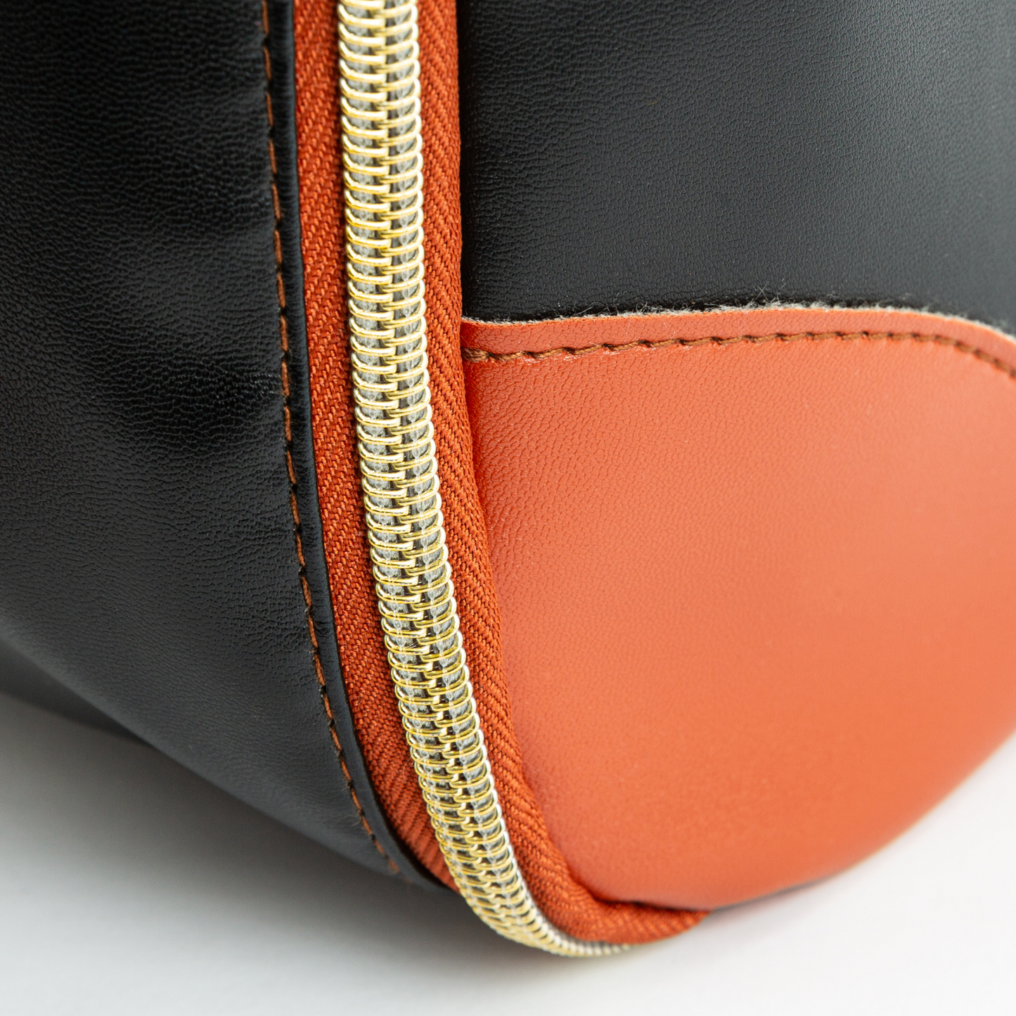 FlexiTravel Bag