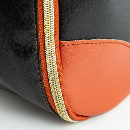 FlexiTravel Bag