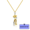 Zilver & Goud