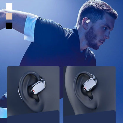 Echobuds
