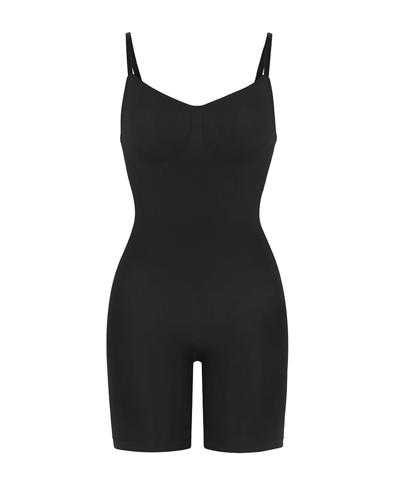 Contoura- Onzichtbaar Onder Elke Outfit