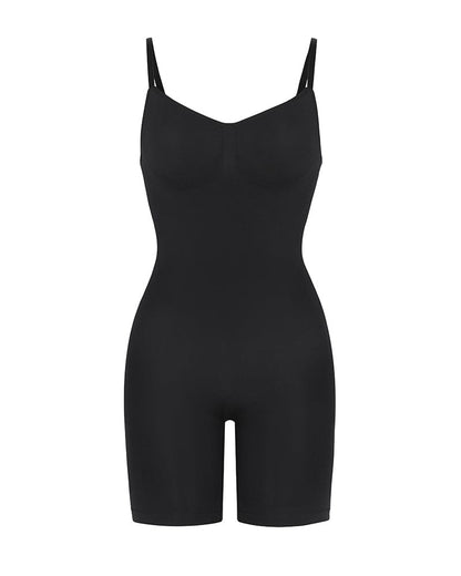 Contoura- Onzichtbaar Onder Elke Outfit