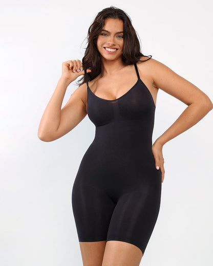 Contoura- Onzichtbaar Onder Elke Outfit