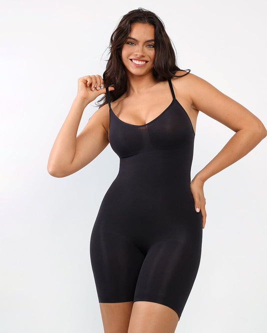 Contoura- Onzichtbaar Onder Elke Outfit