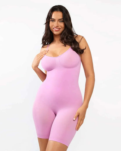 Contoura- Onzichtbaar Onder Elke Outfit