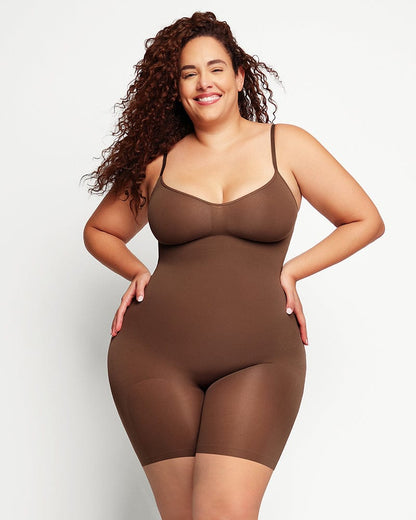 Contoura- Onzichtbaar Onder Elke Outfit