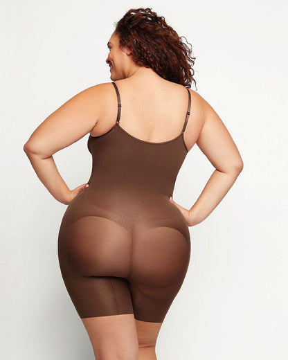 Contoura- Onzichtbaar Onder Elke Outfit