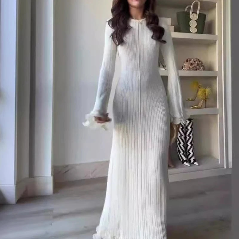 Alessandra Dress