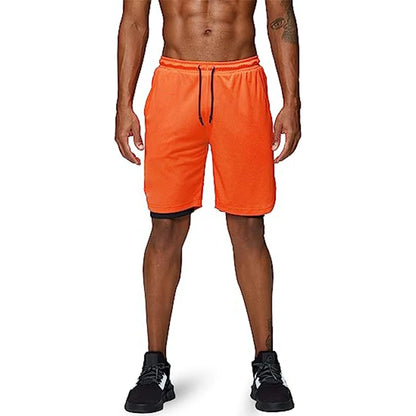 ProFit Shorts