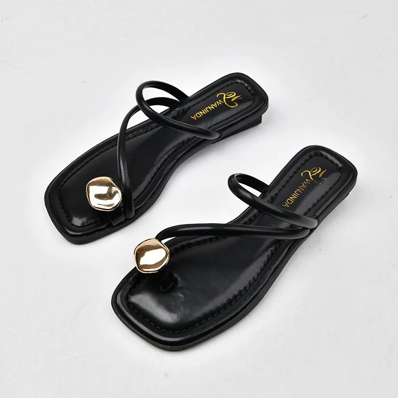 Opalé - Slippers