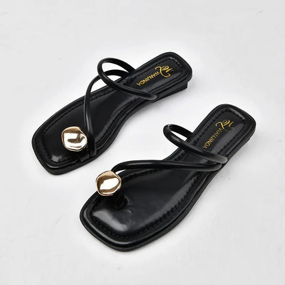 Opalé - Slippers