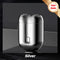 Zilver