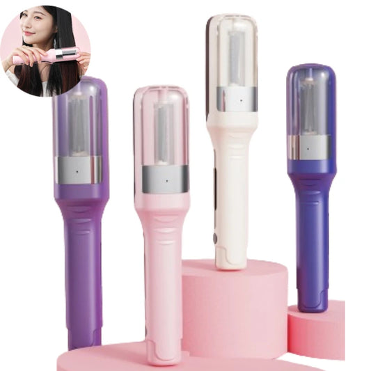 SplitEndX - Hair trimmer