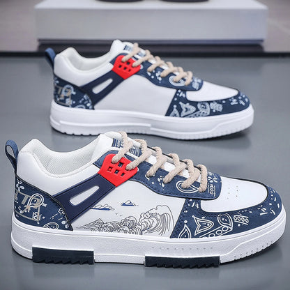 UrbanStep Shoes for Men