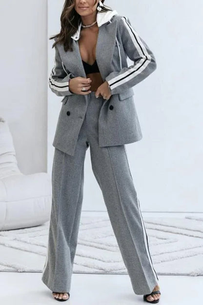 PowerFit Set Casual