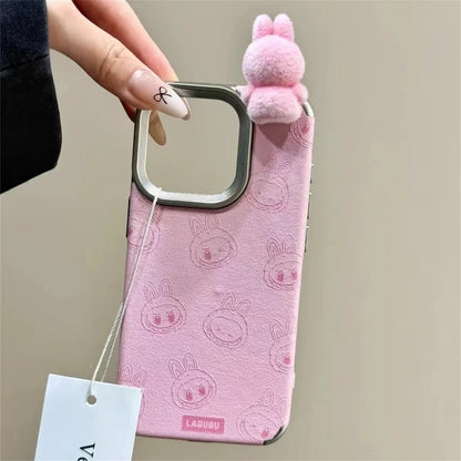 3D Labucase