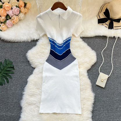 WaveDress