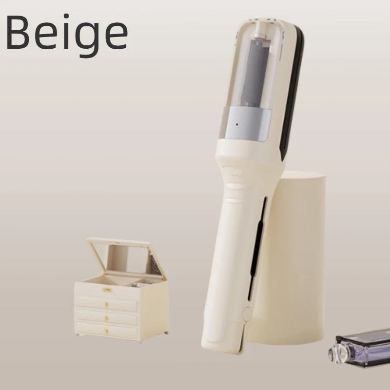 SplitEndX - Hair trimmer