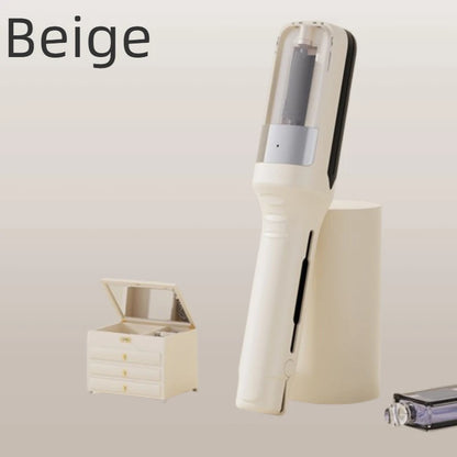 SplitEndX - Hair trimmer