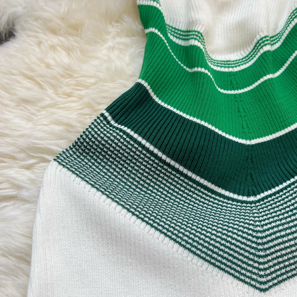 WaveDress
