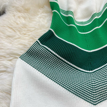 WaveDress