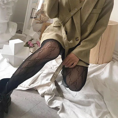 visnetPanty